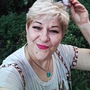 Знакомства: Вика, 51 год, Харьков