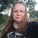 Знакомства: Юрий, 36 лет, Речица