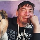 Знакомства: Вадим, 51 год, Пинск