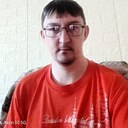 Знакомства: Михаил, 35 лет, Омск