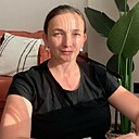 Знакомства: Анна, 37 лет, Ставрополь