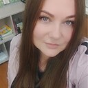 Знакомства: Мария, 31 год, Гомель