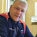 Знакомства: Vladica, 43 года, Новый Уренгой