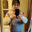 Знакомства: Шухрат, 37 лет, Ангрен