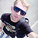 Знакомства: Петр, 31 год, Прокопьевск