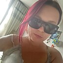 Знакомства: Людмила, 31 год, Хабаровск