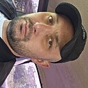 Знакомства: Алексей, 34 года, Донецк (Ростовская Обл.)