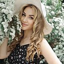 Знакомства: Аля, 27 лет, Новочеркасск