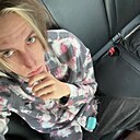 Знакомства: Егор, 30 лет, Симферополь