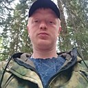 Знакомства: Алексей, 29 лет, Ангарск