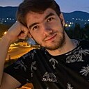 Знакомства: Тимофей, 27 лет, Белорецк