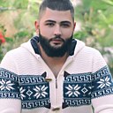 Знакомства: Султан, 32 года, Майкоп