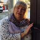 Знакомства: Татьяна, 57 лет, Бердск
