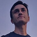 Знакомства: Костя, 22 года, Липецк