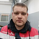 Знакомства: Ленар, 25 лет, Кушнаренково