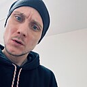 Знакомства: Марат, 33 года, Ишимбай