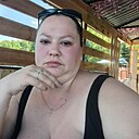 Знакомства: Мария, 37 лет, Кривой Рог