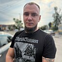 Знакомства: Rocket, 40 лет, Тула