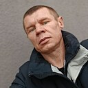 Знакомства: Владимир, 45 лет, Гомель