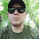 Знакомства: Молния, 38 лет, Астрахань