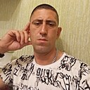 Знакомства: Стасон, 39 лет, Зарайск