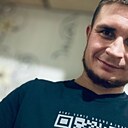 Знакомства: Твой, 29 лет, Иркутск