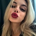 Знакомства: Ди, 19 лет, Махачкала