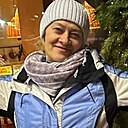 Знакомства: Маргарита, 40 лет, Абакан