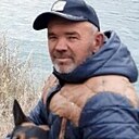 Знакомства: Сергей, 60 лет, Кемерово