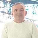 Знакомства: Сергей, 60 лет, Кемерово