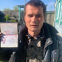 Знакомства: Джери, 45 лет, Самара