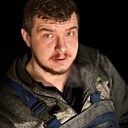 Знакомства: Bogdan, 25 лет, Лодзь