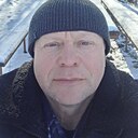 Знакомства: Hikolai, 54 года, Белгород