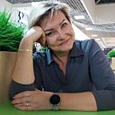 Знакомства: Римма, 52 года, Оренбург