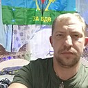 Знакомства: Андрей, 35 лет, Сальск