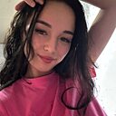 Знакомства: Margarita, 21 год, Астрахань