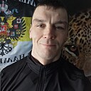 Знакомства: Иван, 30 лет, Ачинск