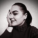 Знакомства: Alex, 31 год, Браслав