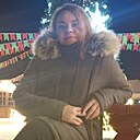 Знакомства: Анастасия, 36 лет, Обнинск