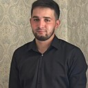 Знакомства: Рамиль, 27 лет, Владикавказ