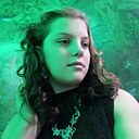 Знакомства: Светлана, 26 лет, Слободской