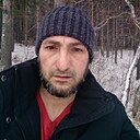 Знакомства: Зока, 43 года, Шелехов