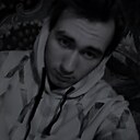 Знакомства: Николай, 22 года, Полевской