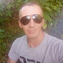 Знакомства: Евгений, 46 лет, Ульяновск