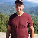 Знакомства: Эдуард, 46 лет, Челябинск