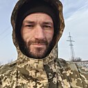 Знакомства: Илля, 40 лет, Днепр