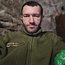 Знакомства: Илля, 40 лет, Днепр