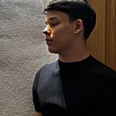 Знакомства: Алик, 21 год, Павлодар