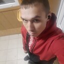 Знакомства: Александр, 36 лет, Шахты