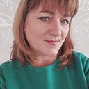 Знакомства: Иришка, 49 лет, Екатеринбург